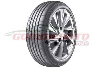 COP. 195/60 R15 88V RP062